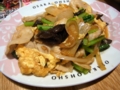 f:id:inaka:20140629203028j:image:medium