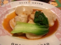 f:id:inaka:20140629203029j:image:medium