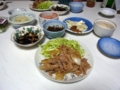 f:id:inaka:20140629203030j:image:medium