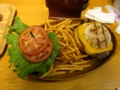 f:id:inaka:20140727155949j:image:medium
