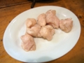 f:id:inaka:20140913224718j:image:medium