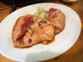 f:id:inaka:20140913224720j:image:medium