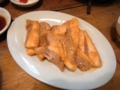 f:id:inaka:20140913224721j:image:medium