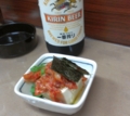 f:id:inaka:20140926205756j:image:medium