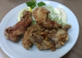 f:id:inaka:20140926205757j:image:medium
