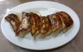 f:id:inaka:20140926205758j:image:medium