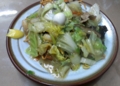 f:id:inaka:20140926205759j:image:medium