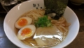 f:id:inaka:20141213233547j:image:medium