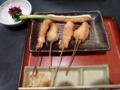 f:id:inaka:20141221212107j:image:medium