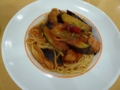 f:id:inaka:20141229212018j:image:medium