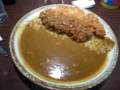 f:id:inaka:20141230235344j:image:medium