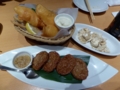 f:id:inaka:20141230235349j:image:medium
