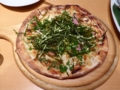 f:id:inaka:20141230235350j:image:medium