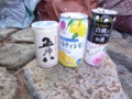 f:id:inaka:20141230235351j:image:medium