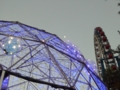 f:id:inaka:20141230235353j:image:medium