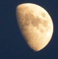 f:id:inaka:20141230235354j:image:medium