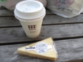 f:id:inaka:20141231173258j:image:medium