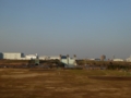 f:id:inaka:20141231173259j:image:medium