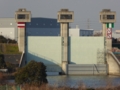 f:id:inaka:20141231173301j:image:medium