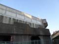 f:id:inaka:20141231173304j:image:medium
