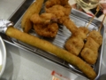 f:id:inaka:20150131233625j:image:medium