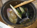 f:id:inaka:20150829220845j:image:medium