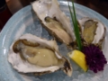 f:id:inaka:20150829220846j:image:medium