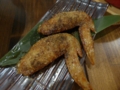 f:id:inaka:20150829220847j:image:medium