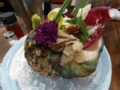 f:id:inaka:20150829220848j:image:medium