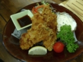 f:id:inaka:20150829220849j:image:medium