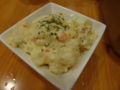 f:id:inaka:20150829220850j:image:medium f:id:inaka:20150829220850j:image:medium