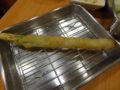 f:id:inaka:20150829220852j:image:medium f:id:inaka:20150829220852j:image:medium