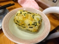 f:id:inaka:20150829220853j:image:medium f:id:inaka:20150829220853j:image:medium