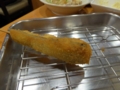 f:id:inaka:20150829220854j:image:medium f:id:inaka:20150829220854j:image:medium