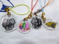 f:id:inaka:20150920204529j:image:medium