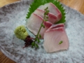 f:id:inaka:20150920204530j:image:medium