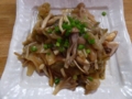 f:id:inaka:20150920204531j:image:medium