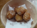 f:id:inaka:20150920204533j:image:medium