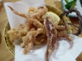 f:id:inaka:20150920204536j:image:medium