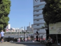 f:id:inaka:20150920204537j:image:medium