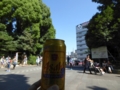 f:id:inaka:20150920204538j:image:medium
