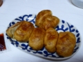 f:id:inaka:20150922210926j:image:medium