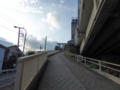 f:id:inaka:20150927210701j:image:medium