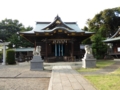 f:id:inaka:20150927210704j:image:medium