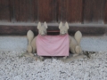 f:id:inaka:20150927210708j:image:medium