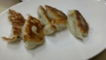 f:id:inaka:20150930210406j:image:medium