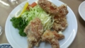 f:id:inaka:20150930210407j:image:medium
