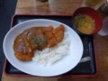 f:id:inaka:20151018204034j:image:medium