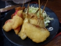 f:id:inaka:20151018204035j:image:medium