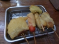 f:id:inaka:20151018204036j:image:medium
